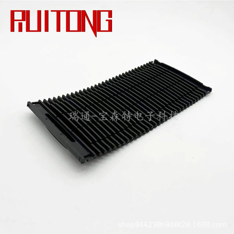 2046804708 Подходит для Mercedes-Benz E/C-Class C180C200 центральная полка подстаканник черный серый рис