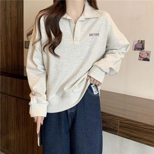 �羳����polo�I�l��Ů���ﱡ����¿��a��ζ�����L������