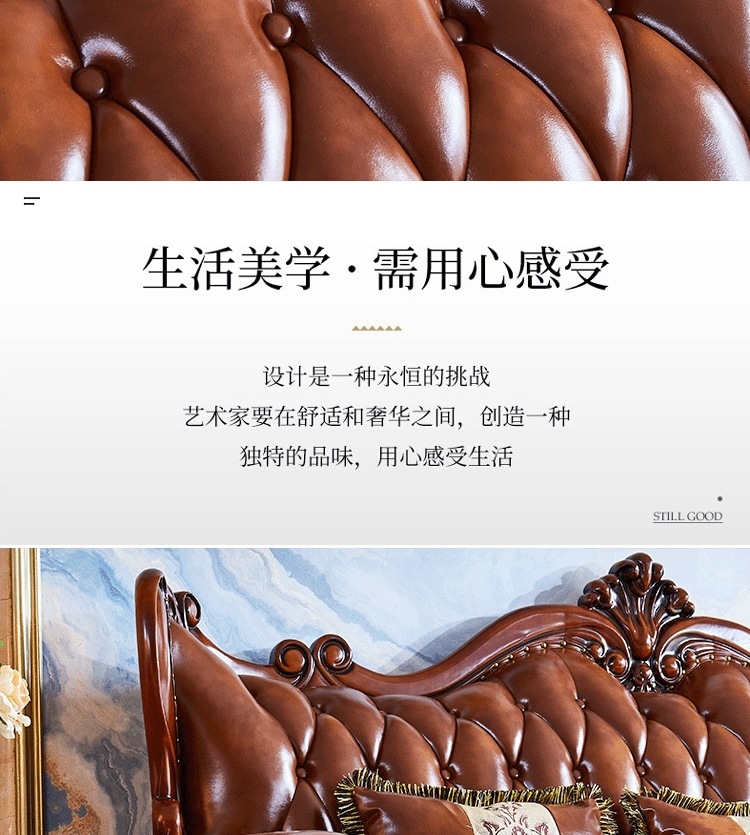 O1CN01fcqHjx1N5kNzvkyaO_!!1797