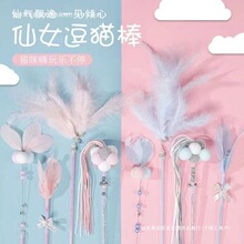 �¿�؈����߶�ɫ��Ů��؈�����b�����ͽ␞���˶�؈��߽M�����b