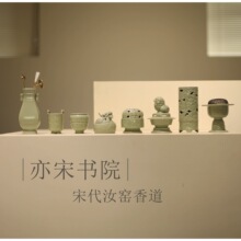 |���Ε�Ժ|���δ���G��С��� �Рt �������� �Ҿߔ[�� ��޹�t