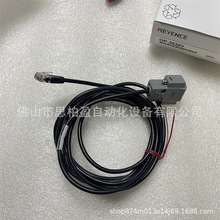 KEYENCE ���ֲ�΢�� OP-35382 OP-42182ʵ��ͼƬ OP-42183 ����ʿ
