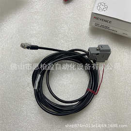 KEYENCE 数字测微计 OP-35382 OP-42182实拍图片 OP-42183 基恩士