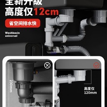 �N����ˮ����ˮ��ˮ��ͨ��ȫ����ˮ��������ϴ�����p����ˮ�����b