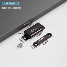 ���P䓴������ř����T�������Ӻ���������T���ŊA���ۼҾ����