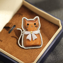 ����ɐ�ľ�|؈����ᘾ�����С�������eᘽ��y��ɫ���b���