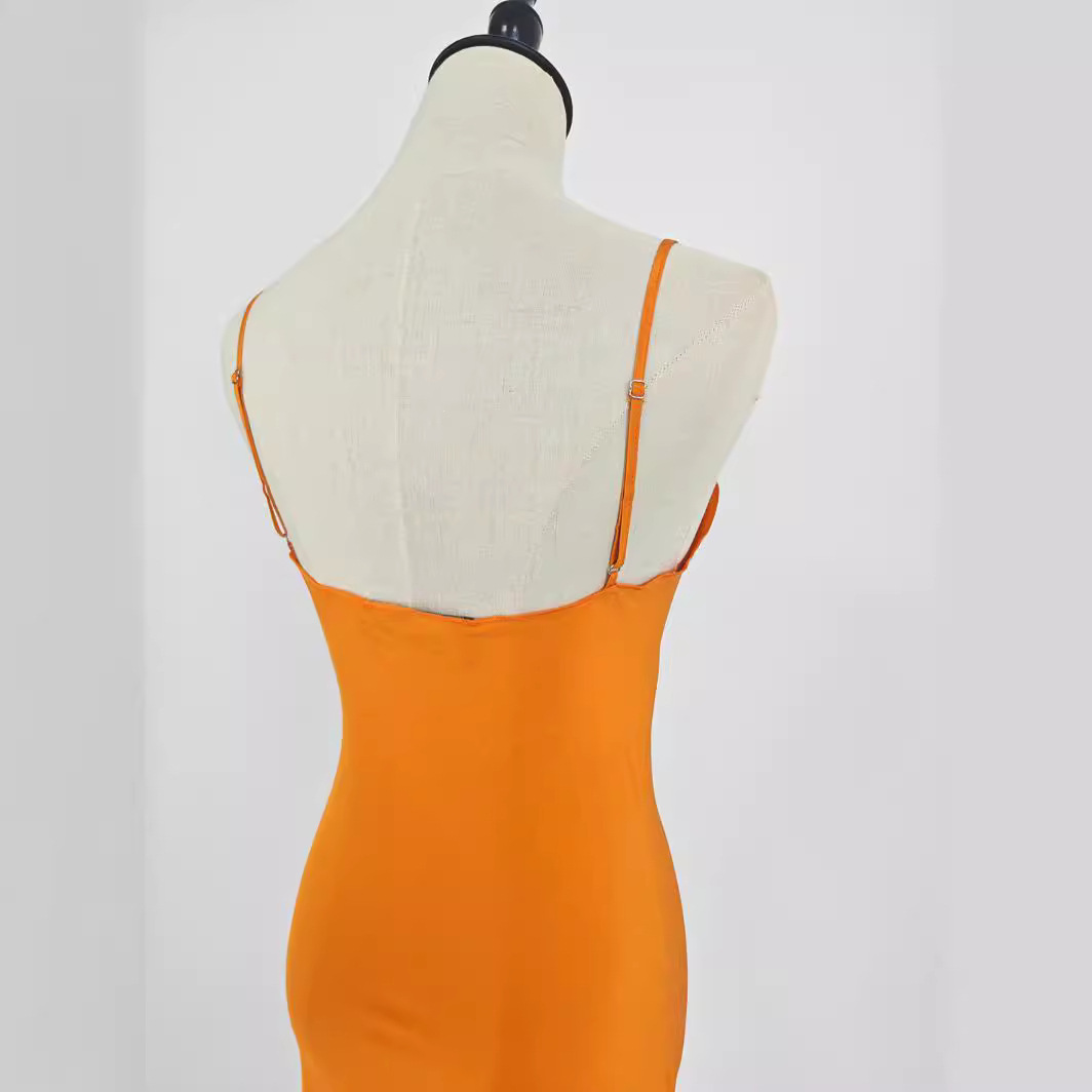 靖江市尚源服装厂