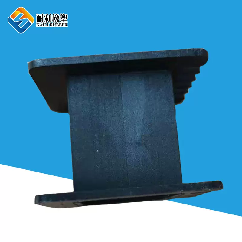 监控塑料支架变压器骨架非标塑料制品UPE ABS PE PP外壳机械配件