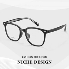 �ٴ�ڿ��۾�Ů�԰�ȫ���۾���8804��Ʒ�ʰ���۾��ܷ�������۾�