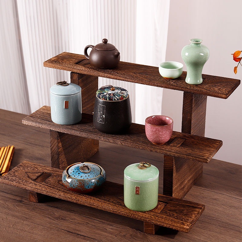 a1ad2d39-8717-4e48-bd6d-4c7b7d24026d.jpe