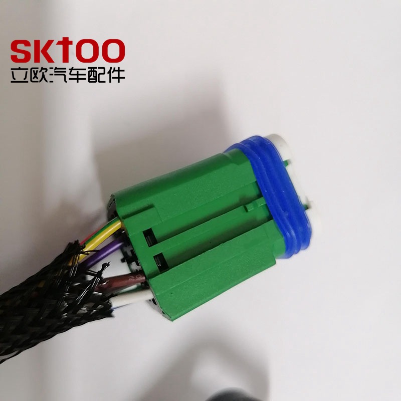 2529.27�����ڱ���207 307�����䵵λ��������������252927