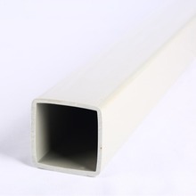 �\����PVC���Ϸ��ܔD�����a��ˮ�� PVC�� �B�Tpvc�Ͳ����a�S��