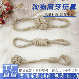 �S��ֱ�N�羳ĥ���κӻ��ӷ������K������Ʒ��������K�Y�����