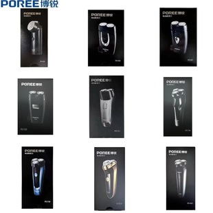 ���J��횵����Ƀ�ȫ��ˮϴ��ʿ�κ���USB��늱�y܇�d늄���횵�