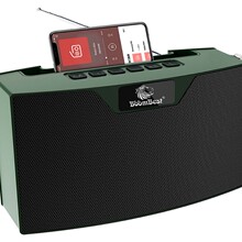 LN1016BT�¿�͹ŷ����{�������F�W̫��܎��쾀�����֙C֧������