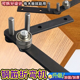 ����䓽��F�z�ۏ����ۏ��ք�䓽z�ۏ��C䓽z�����¼܏����C�ۏ���