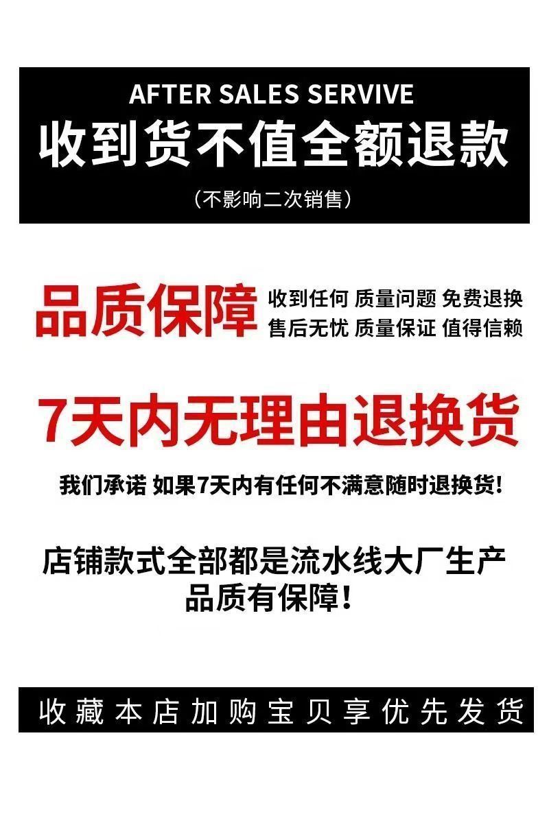 3bf2cea9-8cde-430e-8358-bdbc25bdfc0c.jpe