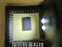 PT2258 音频接口芯片 SOP-20 全新原装现货集成电路(IC)