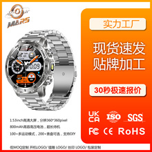 �¿�����Ѫ��˯�ߺ���Ӗ�����m�����Ͳ�����ˮ�\��ͨԒ�����ֱ�