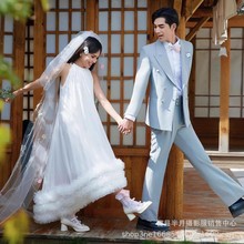 Ӱ}ɫ첱鼆R·HzӰýնYb