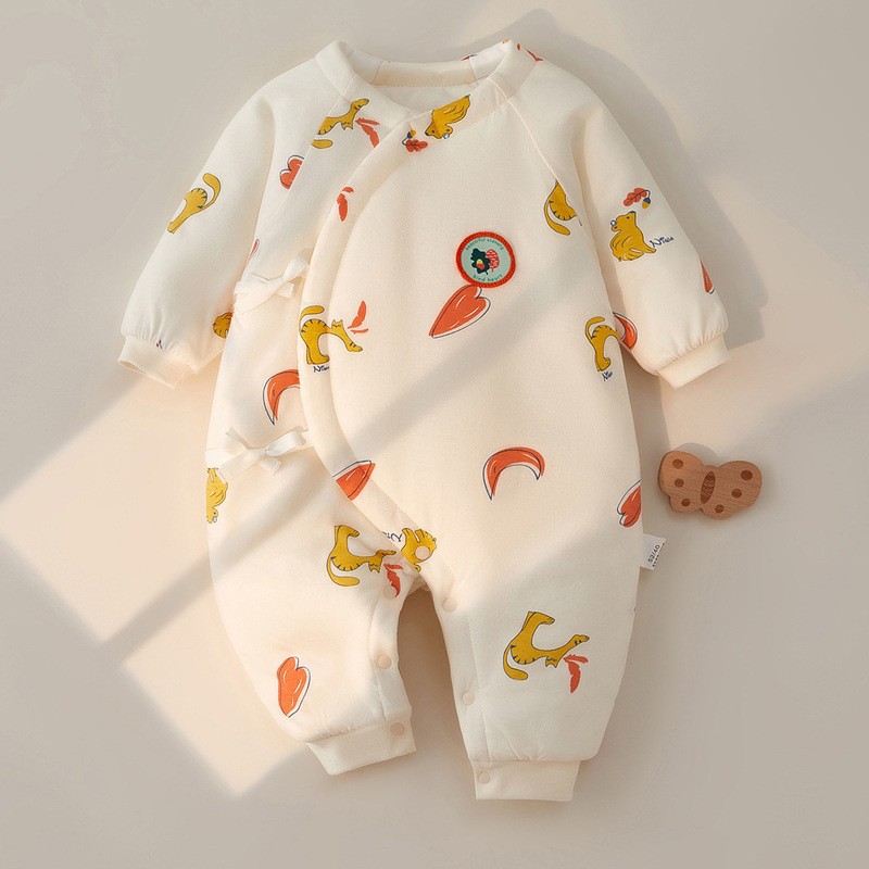 Kitten planted fish yellow (180g weight)