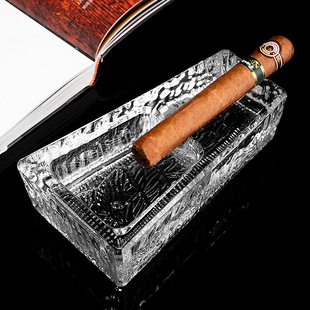 CIGARLOONG����ѩ�џ��Ҹ״�ڏ�ˮ���������Ҹוr��ѩ�ь��ß���