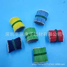 �F��������10064#26#28#30#32�ߜ���Ӿ� 늳��R�_����30mmOD0.38
