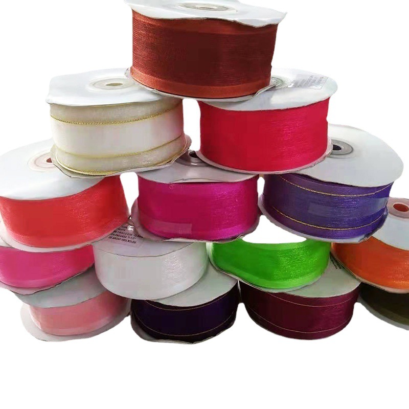 Hilo de bordado de poliéster y algodón para punto de cruz de 50 y 100 colores, hilo de bordado Lu, hilo arcoíris para bordado hecho a mano, accesorio de cuerda para tejer DIY.