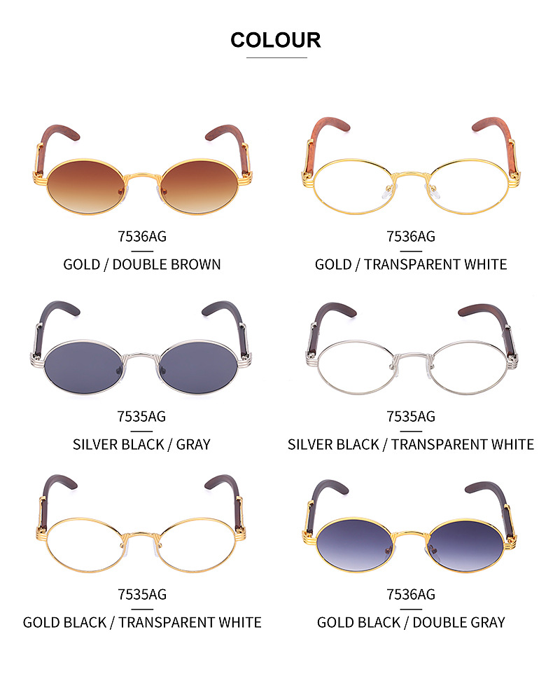 26g Weight Travel, Party, Fishing Occasion Women'S, Men'S, Unisex Gender Retro, Fashion, Simple Style Style Transparent, Gold, Black Color New Retro Fashion Simple Style Sunglasses 10