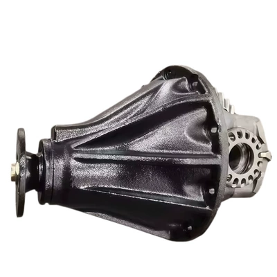 41110-60A30/31 Rear Axle Reducer assembly