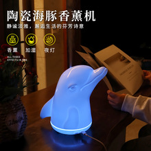 �����մɾ�����޹�ӝ��������߲ʷՇ��������o���ԄӇ���C