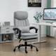 Export Quality Boss Chair Office Chair Comfortable Sedentary Reclining Lunch Break Computer Chair Business Seat Study Chair