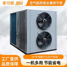 ľ�ĺ�əC �tľ��əC ��ĸ���C  ���Lľ����Ͳĺ�əC�O��S