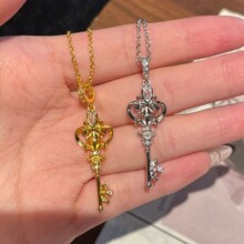�¿��Sβ��耳���Ů�p��С���߼����OӋ��������i���Ůʿ�Ʒ