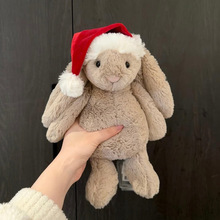 �}�Q�Ô[����ż������ë�q��� ��������ż�����Ѓ�ͯ�������