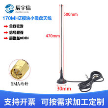 170MHz�쾀��͸�������쾀���v�C�K�� �̨�쾀�o������ģ�K�쾀