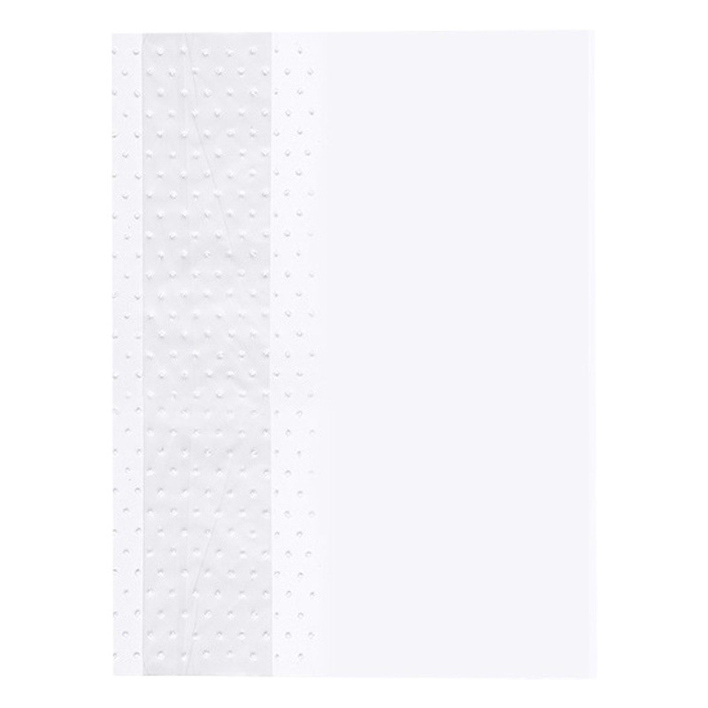 Japanese-style self-standing garbage bag kitchen draining bag disposable sink filter Net left rice residue kitchen waste anti-blocking
