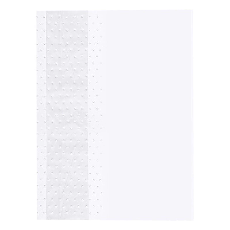 Самостоящий мешок для мусора в японском стиле, кухонный мешок для слива, одноразовый фильтр для раковины, сетка, оставленные остатки риса, антиблокировка Кухонных Отходов