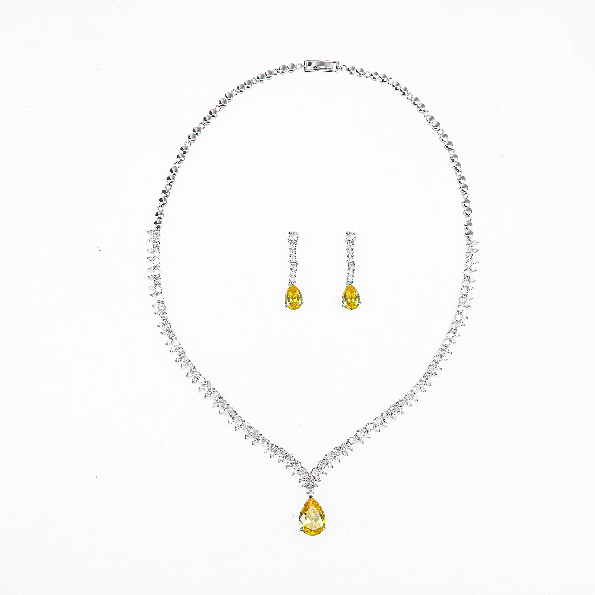 de7c050e223cd932f1ee4e8869ee02