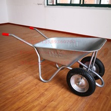 ��������\�p݆С��܇����܇���ٶ�܇����܇����܇��݆ˮ�භ܇