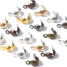 �F�ư��� DIY�Ʒ�����ɫ�p�^���B�ӿ۰��^������朲���