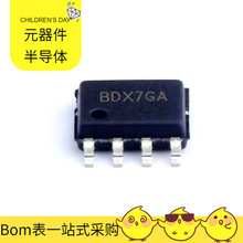 SY8502FCC SOIC-8-EP PLY10AN8720R7R2 RTL8676S-VA3-CG RTL8720