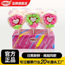 �𵾹�50�ː��ľ����޻��ǃ�ͯ���e��ʳ�����Ǻ��b�ǹ����������l