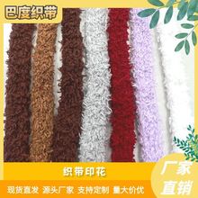 �W�tinsС�t�������ɫë�q���K�֙C��ë��������K���Gë�q�K��