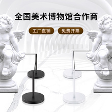 �����^һ�׾��ڗU���g�^���K�������Ȱ�������s���x�����侀�o��