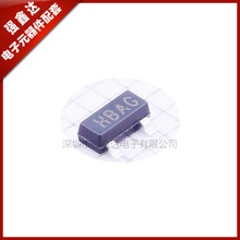 2SA1015M-GR �zӡ HBAG SOT23 2SA1015 A1015 50V  ���O�� ԭ�b