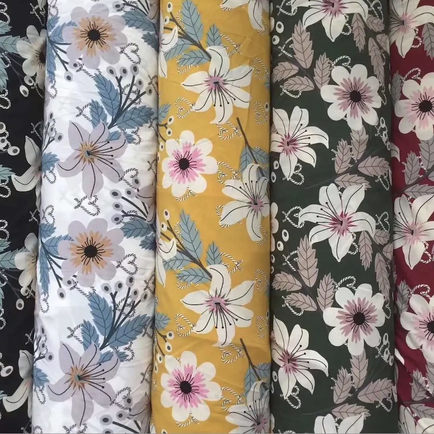 明月-海藻酸钠-工业级-肥料抗逆寡糖