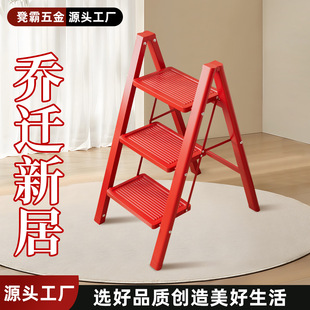 ���Æ��wС�����҃��ռ{�������ۯB���Ӷ�N�����҃����ֻ�������