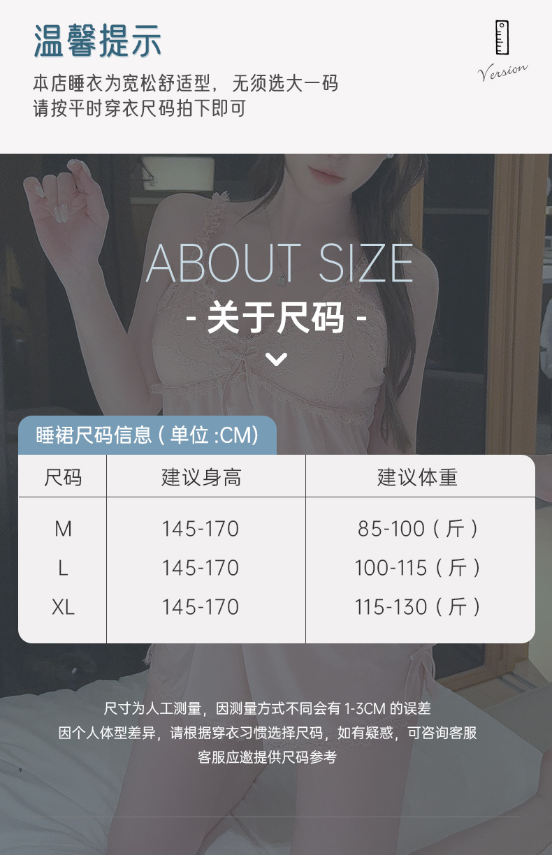 32254a08-3765-4937-9f81-dd375a5ffbf8.jpe