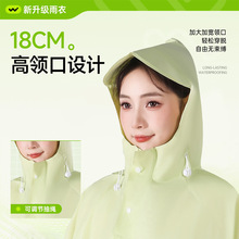 �ƿ܇�羳���L����������늄�܇һ�wʽ���³���ȫ��ȫ�펧��Ӻ�